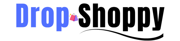 dropshoppy